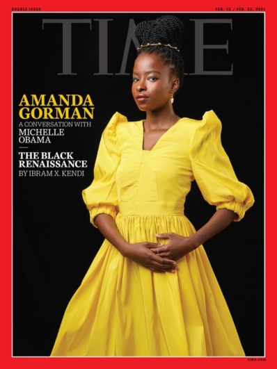 Time | 2/15/2021 Cover