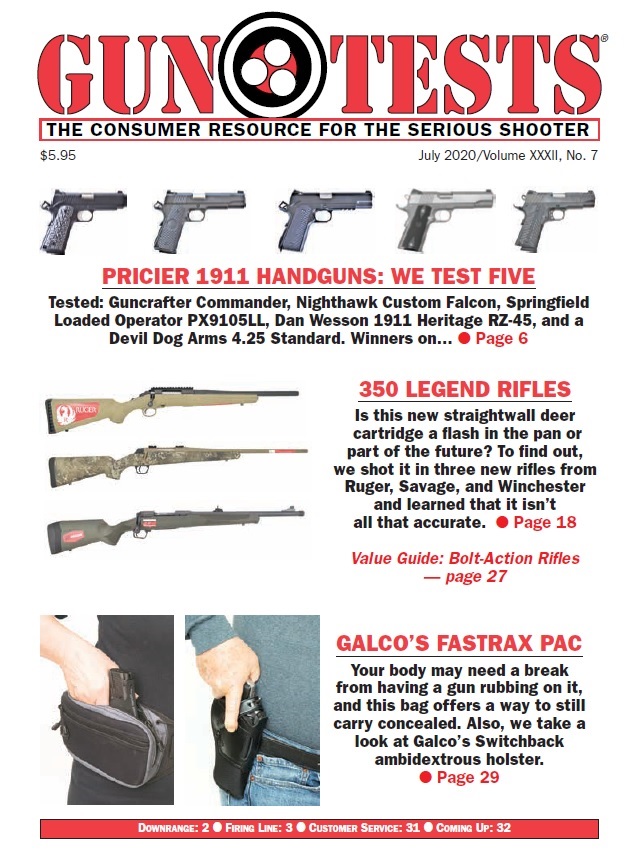 Gun Tests Magazine Magazine Agent gun-tests-magazine-magazine-agent