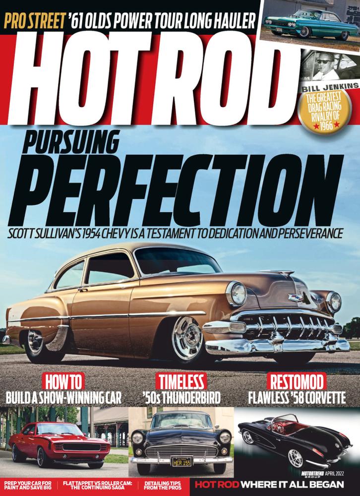 Hot Rod Magazine Magazine Agent Com   0f8373b7 6949 43be Aaec B646f72101c8 