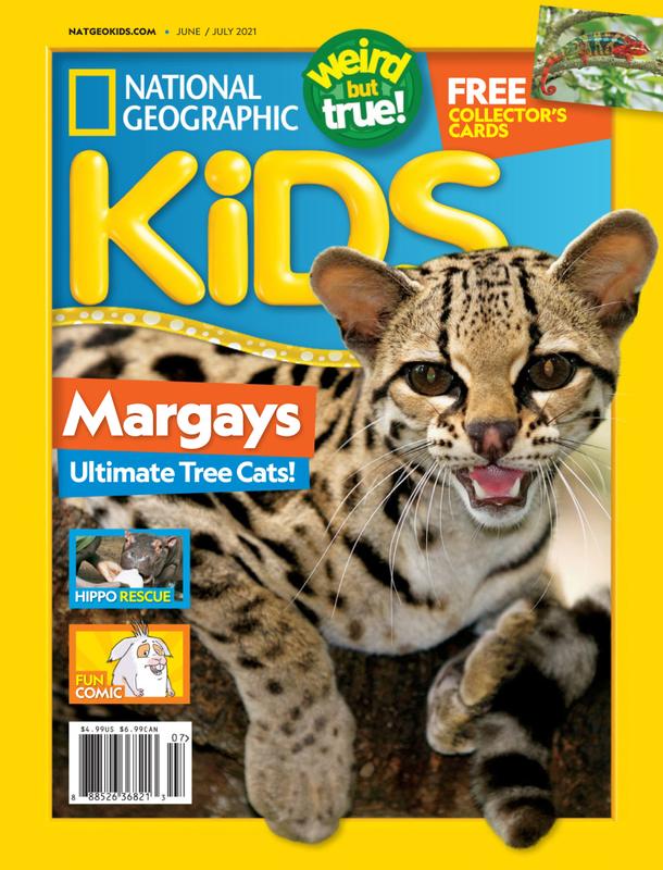 national-geographic-kids-magazine-gift-subscription-magazine-agent