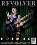 Revolver June 01, 2022 Issue Cover