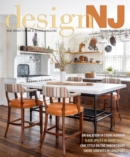 Design Nj October 01, 2022 Issue Cover