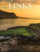 LINKS September 01, 2022 Issue Cover