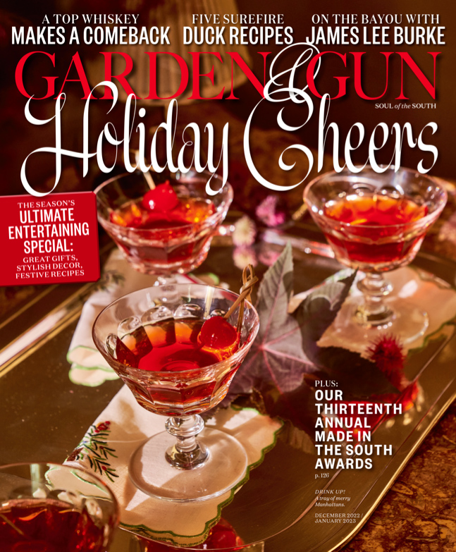 Garden Gun Magazine Gift Subscription Garden And Gun   211c3934 Ddcf 4d0b 93ff 6fe5158024cb 