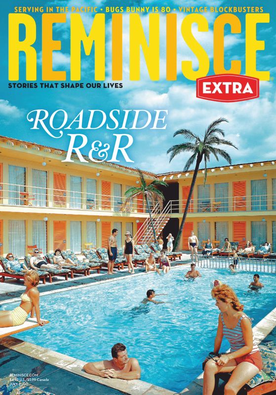 reminisce com renewextra reminisce com renewextra