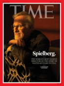 Time December 05, 2022 Issue Cover