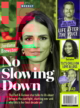 Us Weekly June 12, 2023 Issue Cover