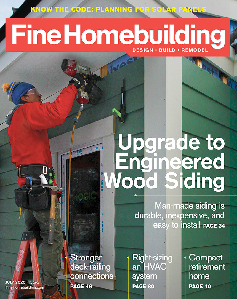 Fine Homebuilding Magazine Subscription Magazine Agent Com   2a8f5a54 75c7 4074 8a9e E44cb8a22f62 