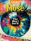 Muse January 01, 2022 Issue Cover
