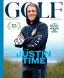 Golf Magazine May 01, 2023 Issue Cover