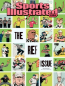 Sports Illustrated Kids March 01, 2022 Issue Cover