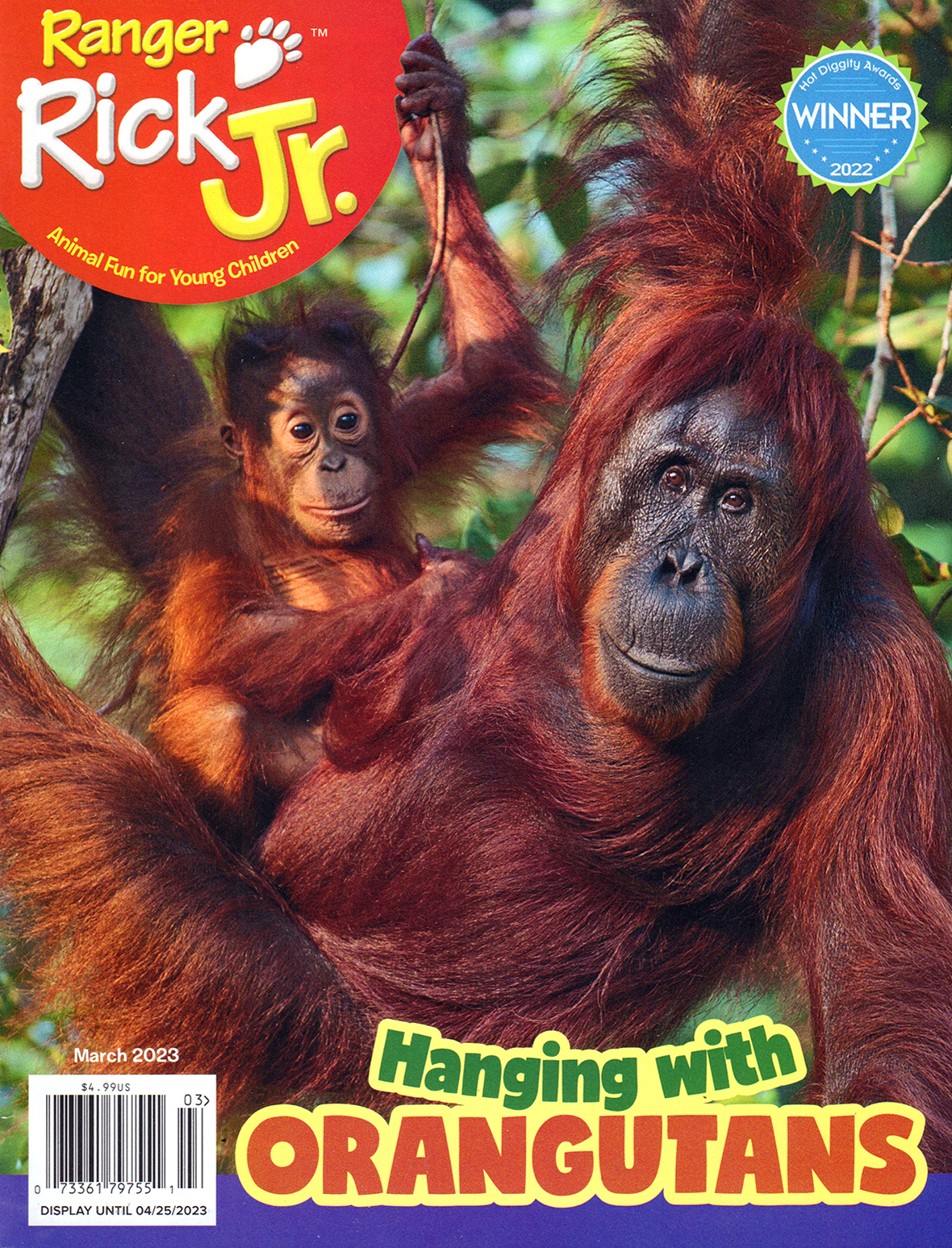 Animal Tales Subscription Animal Tales Subscription