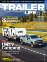 RV Magazine Subscription | Magazine-Agent.com