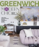 Greenwich June 01, 2022 Issue Cover
