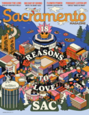 Sacramento April 01, 2023 Issue Cover