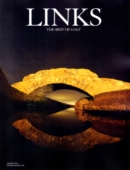 LINKS June 01, 2022 Issue Cover