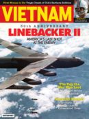 Vietnam December 01, 2022 Issue Cover