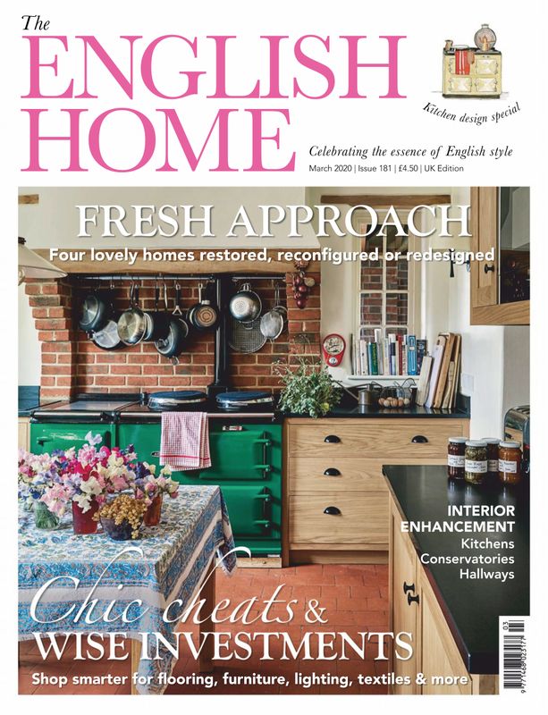 English Home Magazine Subscription Magazine Agent Com   48e985d6 A74c 426a Bc3f B8b63db905a4 