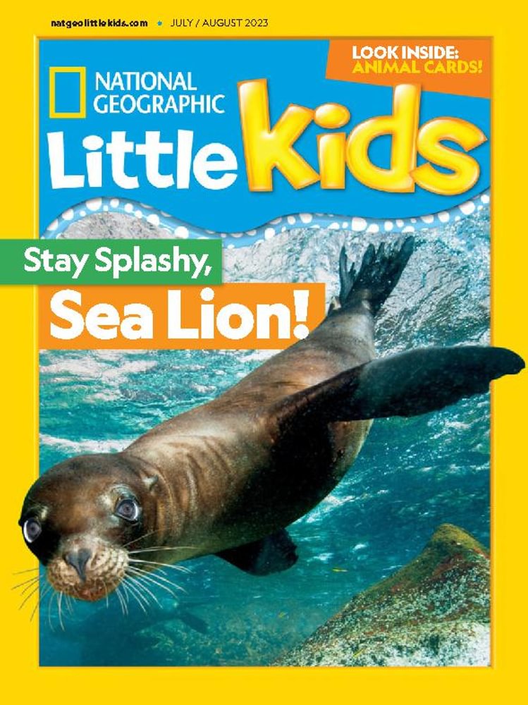 national-geographic-little-kids-magazine-magazine-agent