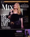 Mix April 01, 2023 Issue Cover