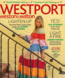 Westport November 01, 2022 Issue Cover