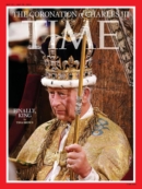 Time May 22, 2023 Issue Cover