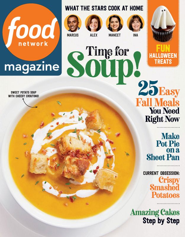 Food Network Magazine Renewal Magazine Agent Com   56d2e418 F7f2 435b 9c28 338d0da5410c 