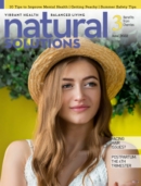 Natural Solutions June 01, 2022 Issue Cover
