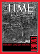 Time June 20, 2022 Issue Cover