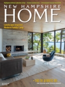 New Hampshire Home May 01, 2023 Issue Cover