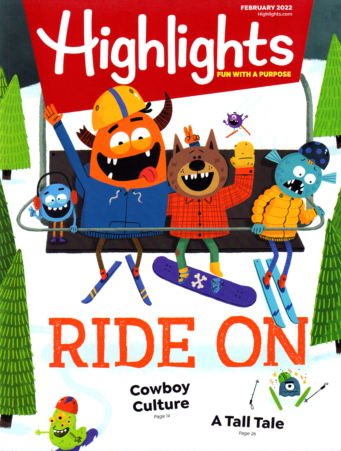 Highlights Magazine Subscription Magazine Agent Com   6e6c579a C32c 4a2e A727 Cd8bbe9da72a 