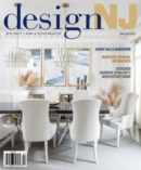 Design Nj June 01, 2022 Issue Cover