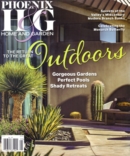 Phoenix Home & Garden May 01, 2022 Issue Cover