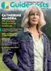 Guideposts Magazine | Magazine-Agent.com
