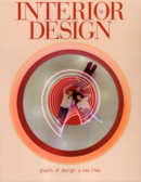 Interior Design April 01, 2023 Issue Cover