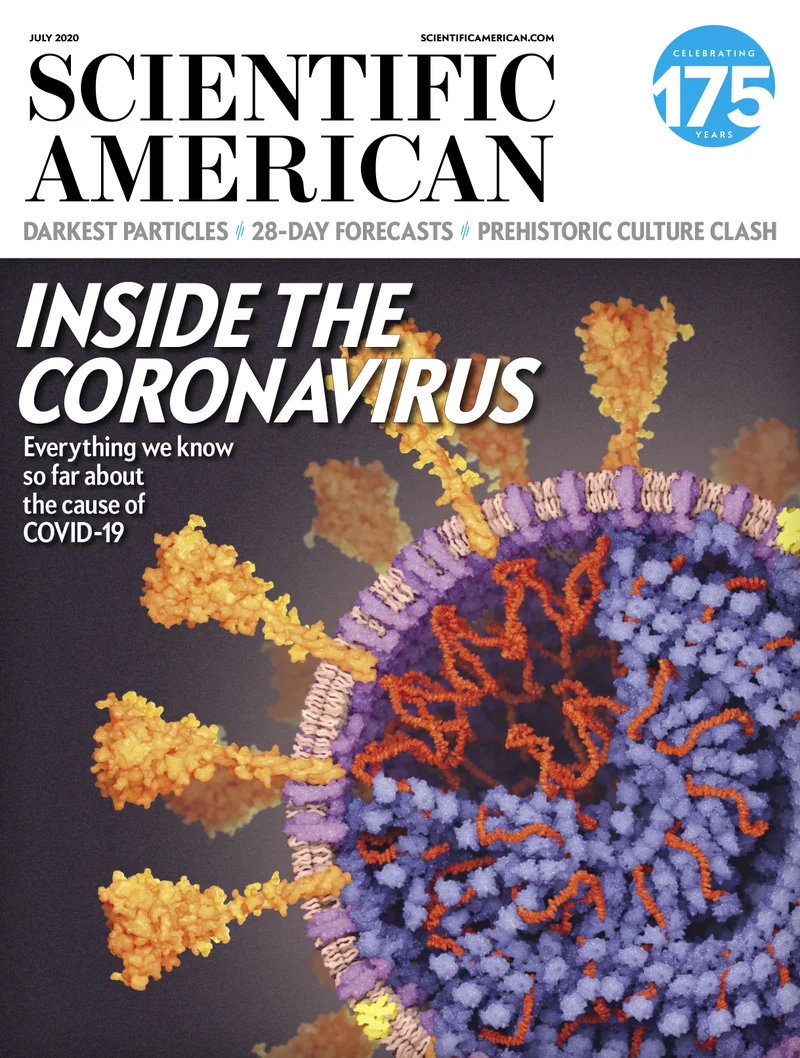 scientific-american-magazine-subscription-magazine-agent