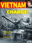 Vietnam September 01, 2022 Issue Cover