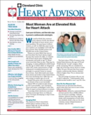 Heart Advisor October 01, 2022 Issue Cover