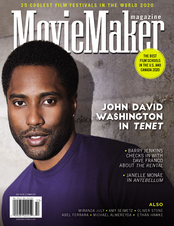 moviemaker magazine moviemaker magazine