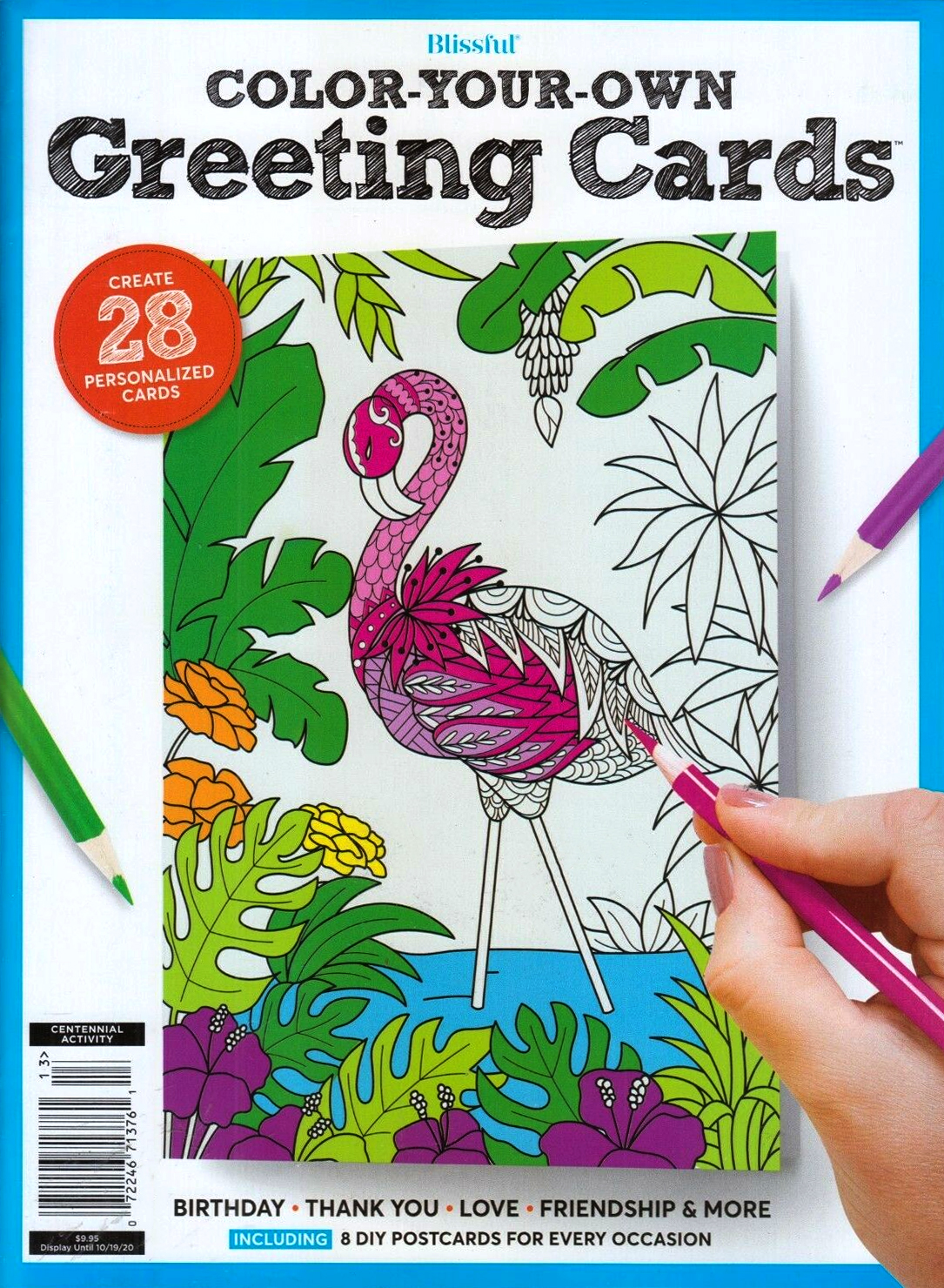 color-your-own-greeting-cards-subscription-magazine-agent