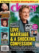 Closer May 23, 2022 Issue Cover