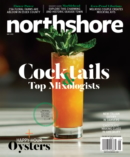 North Shore May 01, 2022 Issue Cover