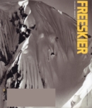Freeskier December 01, 2022 Issue Cover