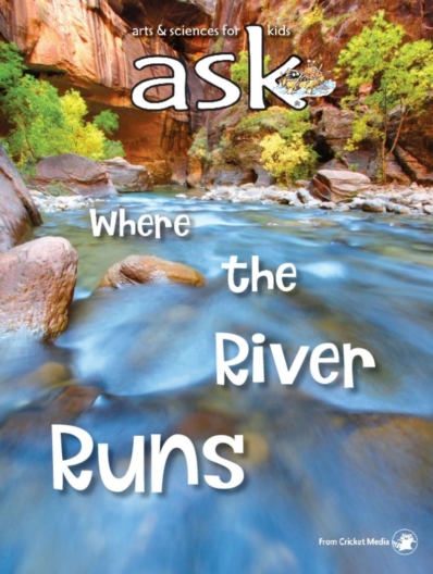 ask February 01, 2018 Issue Cover