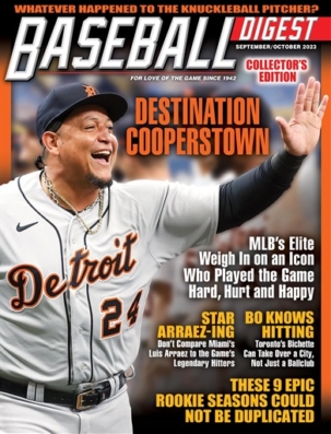 Buy Sports Illustrated Magazine Subscription from MagazineCafeStore, NY, USA