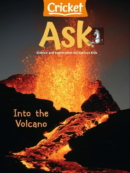 ask February 01, 2023 Issue Cover