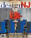 Design Nj December 01, 2021 Issue Cover
