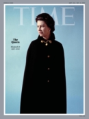 Time September 26, 2022 Issue Cover
