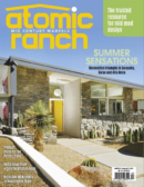 Atomic Ranch June 01, 2023 Issue Cover