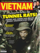 Vietnam March 01, 2023 Issue Cover